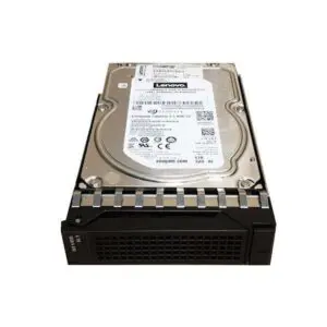 IBM 00RX931 Disk - 00FN228 6TB SAS 12G 7.2K LFF HDD Storwize V3700 - With warranty and technical service for installation or support.
