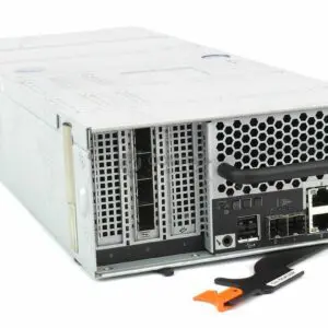 IBM 01AC578 Controller - StorWize V7000 V7000 2076-524