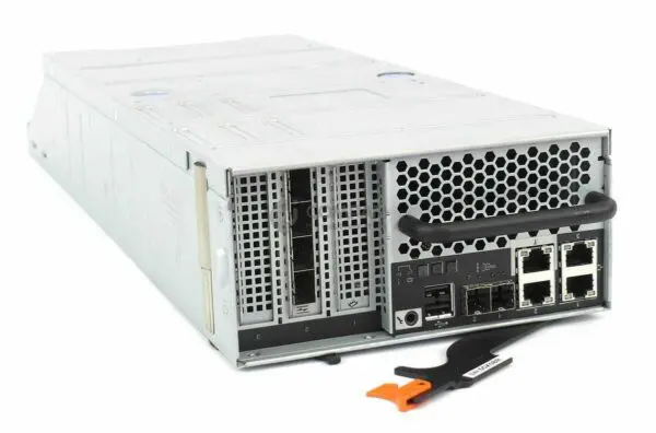 IBM 01AC578 Controller - StorWize V7000 V7000 2076-524