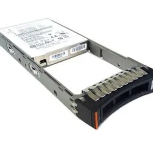IBM 01EJ782 1.92TB SAS RI (Read Intensive) SSD 2.5" 12Gb/s StorWize V5000 / V7000 Disk