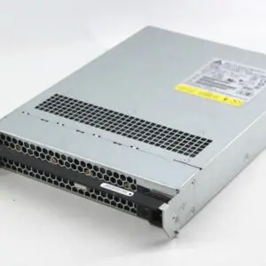 IBM 01LJ896 PSU 800W AC Power Supply