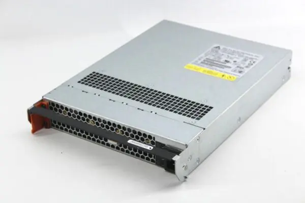 IBM 01LJ896 PSU 800W AC Power Supply