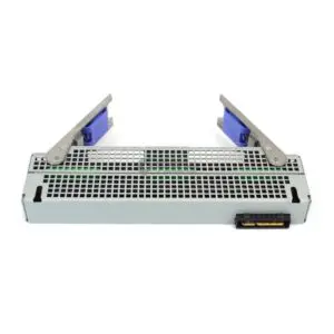 IBM 31P1807 Battery Module - StorWize V7000 G2