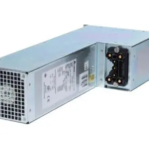 Cisco 341-0230-03 AC 6000W Power Supply for Nexus 7000 7010