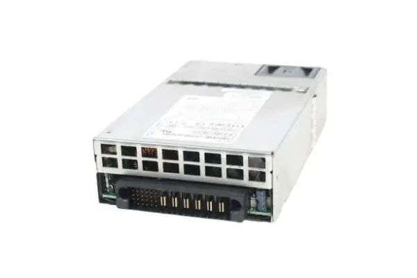 Cisco 341-0375-04 AC 400W Power Supply for Nexus N2K