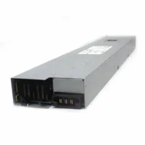 Cisco 341-0441 AC Network Power 2500W Power Supply