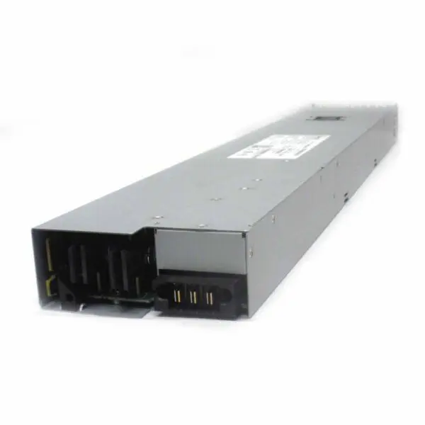 Cisco 341-0441 AC Network Power 2500W Power Supply