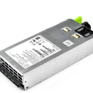 Cisco 341-0490-01 650W Power Supply: PS-2651-1-LF REV 01