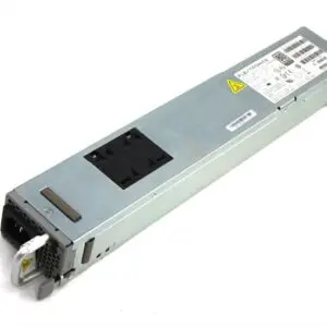 Cisco 341-0521-01 Nexus 1100W Platinum Power Supply