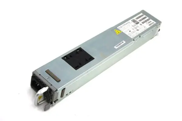 Cisco 341-0521-01 Nexus 1100W Platinum Power Supply