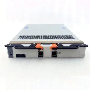 IBM Expansion Module 64P8448 - StorWizeV7000/ V5000
