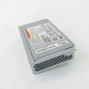 IBM 85Y5898 Battery - StorWize V7000