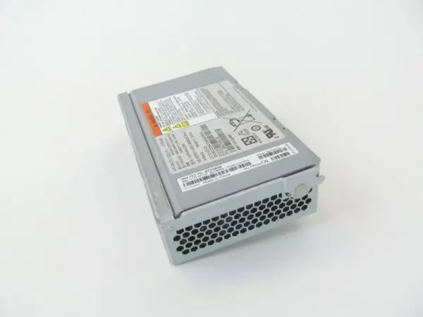 IBM 85Y5898 Battery - StorWize V7000