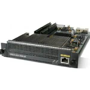 Cisco ASA-SSM-AIP-20-K9 - Cisco 5500 Series Security Services Module