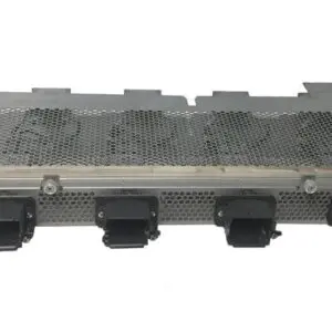 Cisco N01-UAC1 - Single Phase PDU Cisco UCS 5108 Server AC