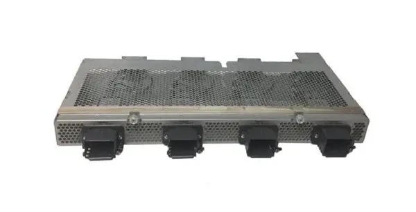 Cisco N01-UAC1 - Single Phase PDU Cisco UCS 5108 Server AC