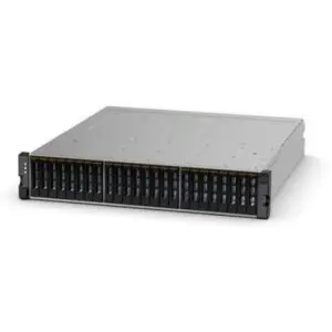 IBM Storwize V3700 Storage - Whether you need replacement parts, service on your IBM storage or extended warranty contract. Call DC Parts.