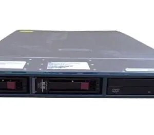 Cisco MCS-7825-H2-IPC2 - Media Convergence Server