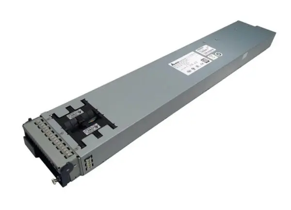 Cisco N20-PAC5-2500W Power Supply - Cisco 2500W AC for UCS 5108 Blade Server Chassis