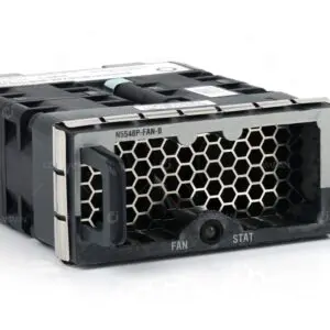 Cisco N5548P-FAN - Cisco Nexus Fan for 5548P/5548UP