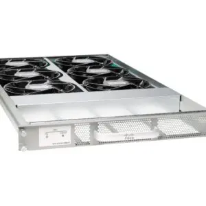 Cisco N7K-C7010-FAN-S - Cisco Nexus 7000 System Fan Tray