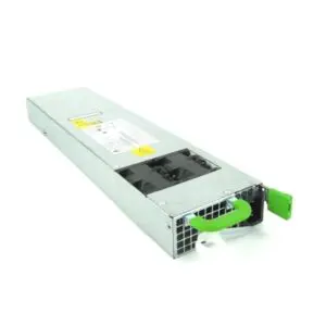 Cisco RC460-PSU2-850W - Cisco 850W Power Supply (PSU) UCS-C460-M2.