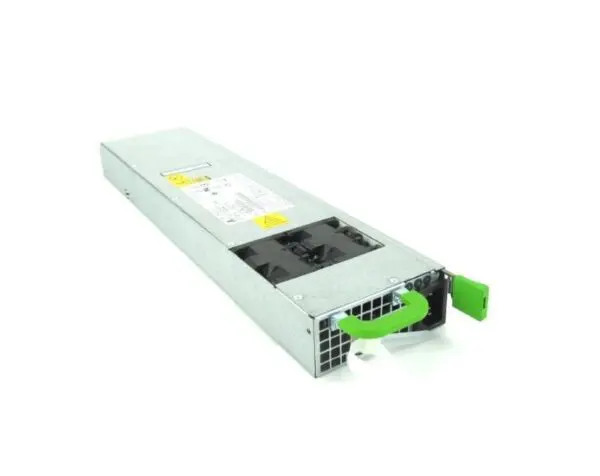 Cisco RC460-PSU2-850W - Cisco 850W Power Supply (PSU) UCS-C460-M2.