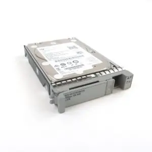 Cisco UCS-HD12TB10K12G Disk