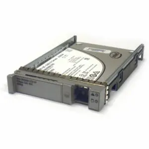 Cisco UCS-SD200G12S3-EP Disk - 200GB SSD (SATA/600) 2.5"