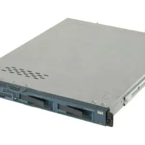 Cisco WAE-612-K9 - Cisco 600 Series AC1 8849