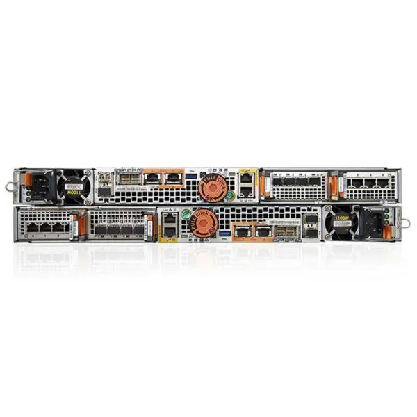 EMC Unity 650F - Image 2