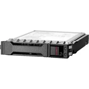 LENOVO 00WC040 600GB 10K rpm SAS 2.5"/3.5" Disk