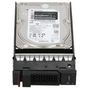 Lenovo 00YH993 Disk – 2TB 7.2K NL-SAS 3.5" LFF HD