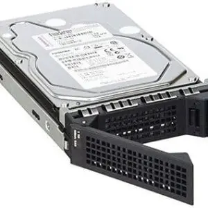 Lenovo 4XB7A62771 16TB 7.2K RPM 3.5" NL-SAS LFF Disk