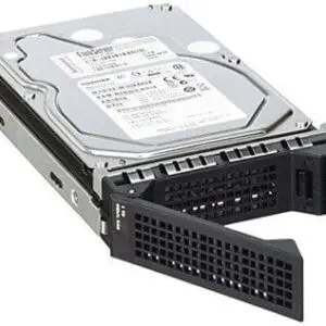 LENOVO 4XB7A77021 18TB 7.2K RPM 3.5" NL-SAS LFF Disk