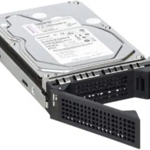 Lenovo 01DC439 Disk – 2TB 7.2K rpm 2.5" NL-SAS Hot-Swap SFF HD