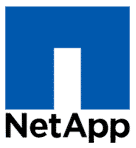 Netapp
