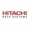 Hitachi HDS Line