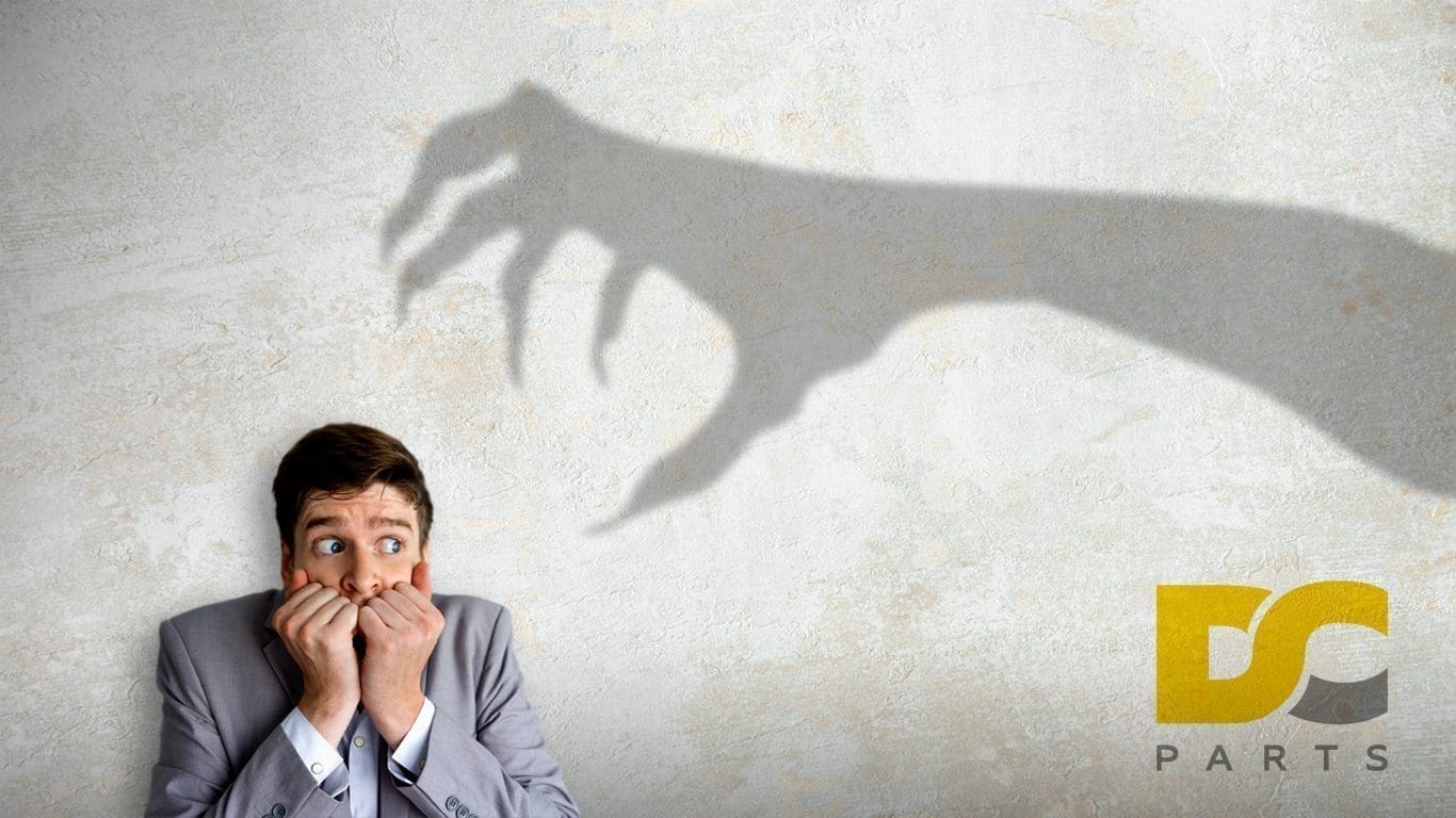 Myths and fears of extending support to IT equipment