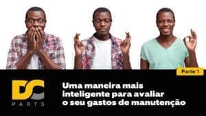 Evaluating Your Hardware Upkeep - Part 1