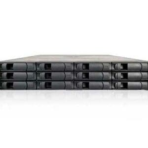 Shelf NetApp DS212C