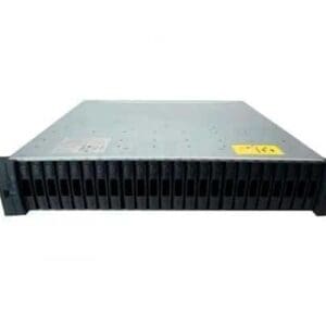 Shelf NetApp DS2246