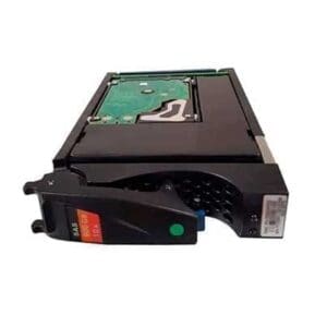 DELL EMC V2-2S10E-900 900GB 10K SAS 2.5" SED Disk