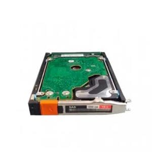 DELL EMC V3-2S10-900 900GB 10K SAS 2.5 Disk