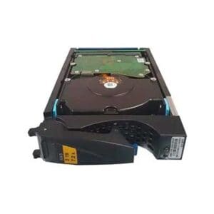 DELL EMC V3-VS07-020 2TB 7.2K NL-SAS 3.5 Disk