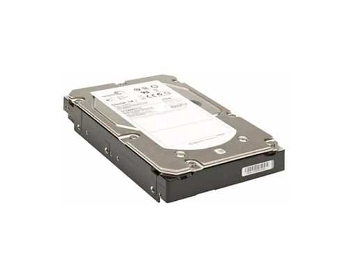 NetApp X267A-R5 500GB 7200 SATA 1 NetApp X267A-R5 Disk