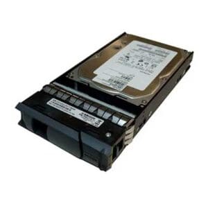 NetApp X339A Disk