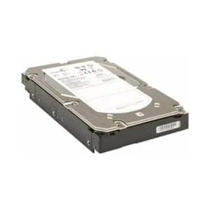 NetApp X410A-R5 Disk