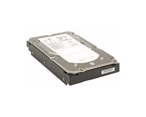 NetApp X410A-R5 300GB 15K 3Gb 1 NetApp X410A-R5 Disk