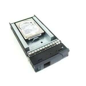 NetApp X486A-R5 Disk